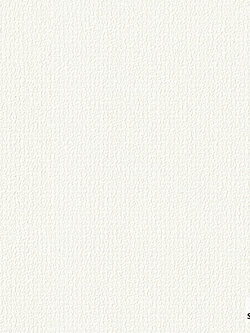 วอลเปเปอร์ สีขาวมีกลิตเตอร์สีเงิน PLA1-F113W