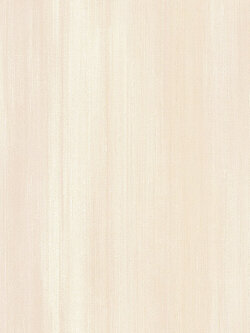 วอลเปเปอร์สีน้ำตาล CLS-C18W