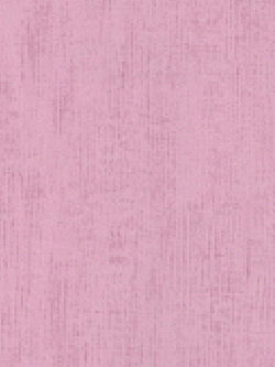 วอลเปเปอร์ สีพื้น VE-F67