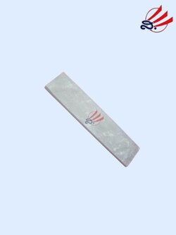 Combination Stone หินลับมีดกรีดยาง