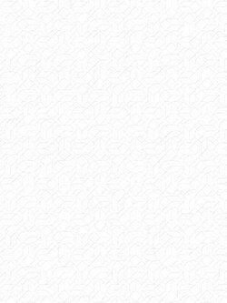 วอลเปเปอร์สีพื้นขาว NOV-F77W