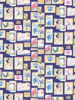 วอลเปเปอร์ POT-M42