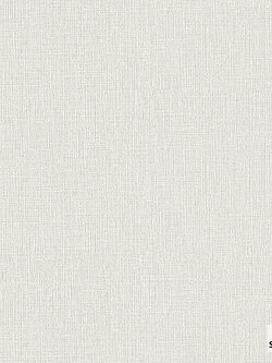 วอลเปเปอร์ สีเทาอ่อน PLA1-F126W