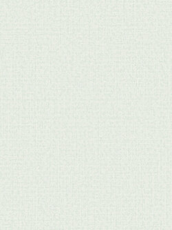 วอลเปเปอร์ พื้นสีเขียวอ่อนอมเทา SOH-F07W