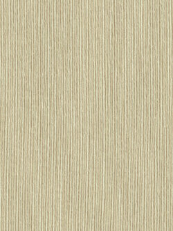 วอลเปเปอร์ สีเทา AVA-D38W