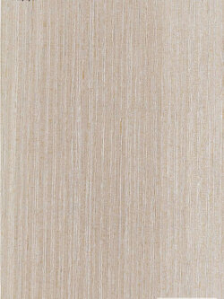 วอลเปเปอร์ สีทองอ่อน มีกลิตเตอร์ NDI-R43