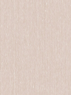 วอลเปเปอร์สีน้ำตาลโอรส MDN-C57W