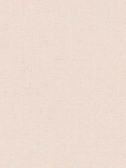 วอลเปเปอร์พื้นสีชมพูอมโอรสเทกเจอร์ผิวปูนผนังบ้านผิวมัน BES2-B123W