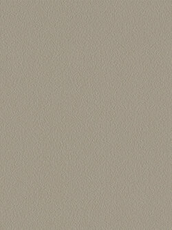 วอลเปเปอร์ สีน้ำตาล NO7-F89W