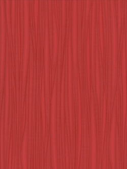 วอลเปเปอร์ สีพื้นแดง LA-F68
