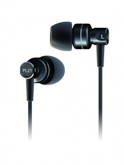 ขายหูฟัง Soundmagic PL21 หูฟังราคาสุดคุ้ม แต่ได้รายละเอียดครบถ้วน เด่นที่เสียงครบถ้วน เบสกำลังดี เสตจไม่แคบเสียงกลางไม่หดถอย หูฟังคุ้มค่าแห่งปี !