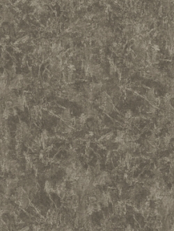 วอลเปเปอร์ ปูนเปลือย HE-F15W