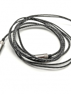 ขาย X-Tips premium สายเปลี่ยนหูฟังงานพรีเมี่ยมฉนวนดี