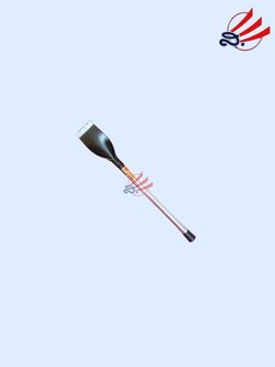 เสียมอ๊อกเล็ก