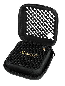 ขาย X-Tips Willen Hardcase เคสแข็งกันกระแทก สำหรับเก็บลำโพง Marshall Willen