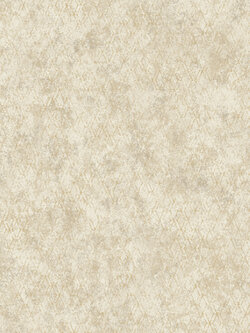 วอลเปเปอร์ ลายปูนเปลือยสีน้ำตาลอมเขียวผสมลายตาข่าย PAL-D23W