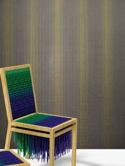 วอลเปเปอร์ ART PORT-D05