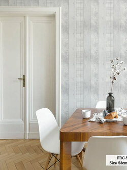 วอลเปเปอร์ ลายไม้ FRC-S07