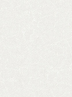 วอลเปเปอร์ ปูนเปลือยสีครีมอมขาว NO7-F33W