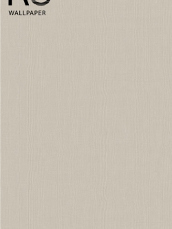 วอลเปเปอร์พื้นเรียบสีน้ำตาล SMT-D13