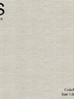 วอลเปเปอร์ลายเส้น ELS-M08W