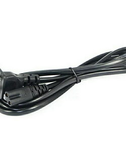 ขาย X-Tips Marshall Adapter สายไฟสำหรับลำโพง Marshall Kilburn , Tufton , Stanmore