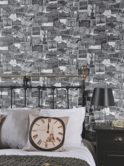 วอลเปเปอร์ POT-M12