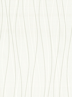 วอลเปเปอร์ เรียบหรู LA-F71