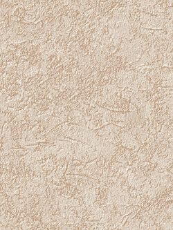 วอลเปเปอร์ลายปูนเปลือย สีโอรส JOI-D38W