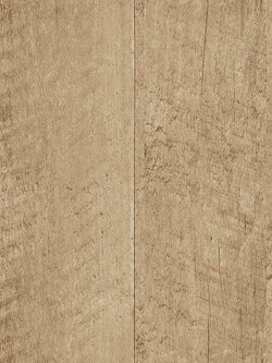 วอลเปเปอร์ลายแผ่นไม้ JOI-D63W