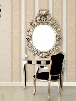 วอลเปเปอร์ ลายทาง PL-B27