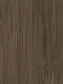 วอลเปเปอร์ ลายไม้สีน้ำตาลเข้ม NO7-F40W