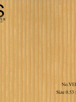 วอลเปเปอร์พื้นสีเหลือง VER-M57