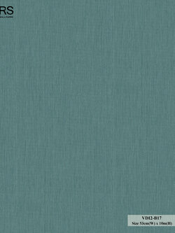 วอลเปเปอร์สีเขียว VDI2-B17