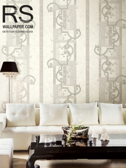 วอลเปเปอร์ โมเดิร์น CHM-D48W