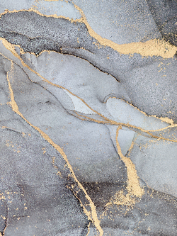 วอลเปเปอร์ภาพลายหินอ่อน (สั่งผลิต)