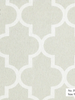 วอลเปเปอร์ โมเดิร์น Moroccan style No.INT-M32