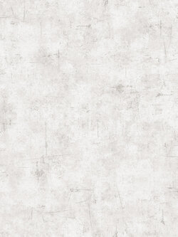 วอลเปเปอร์ลายปูนเปลือยคอนกรีต สีครีม AW6-A56W