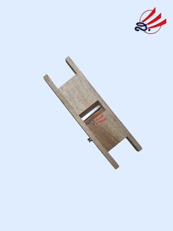 ใสมันเล็ก