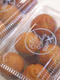 ผลงานออกแบบตรายาง ตราปั๊มใส