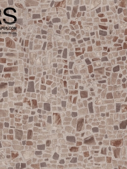 วอลเปเปอร์ ลายหิน NW-S33