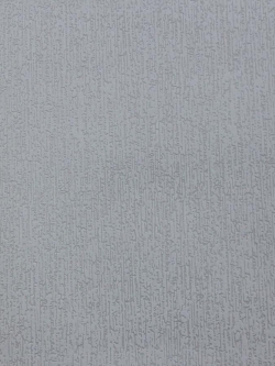 วอลเปเปอร์ เพดาน NEO-M032