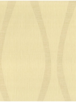 วอลเปเปอร์กราฟฟิค Ne-fx36