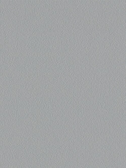 วอลเปเปอร์ สีเทา NO7-F85W