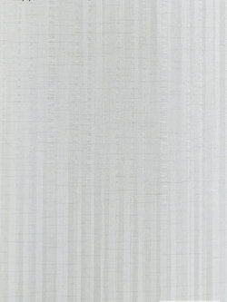 วอลเปเปอร์ สีเทาอ่อน NDI-R99