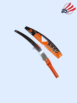 Pumpkin เลื่อยบ้องส้มฟักทอง 14"