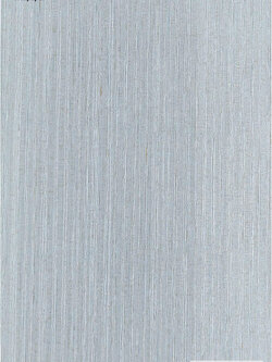 วอลเปเปอร์ สีฟ้าอ่อนอมเทา มีกลิตเตอร์ NDI-R47