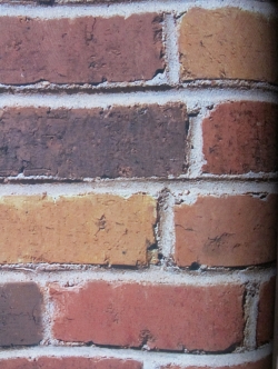 วอลเปเปอร์ อิฐ หิน MS-B11