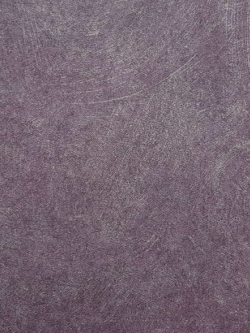 วอลเปเปอร์พื้นสีม่วง PAR-C56W