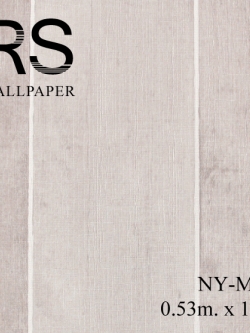 วอลเปเปอร์ลายไม้ NY-M32